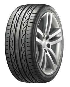 195/45 R17 XL