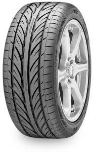 225/45 R18