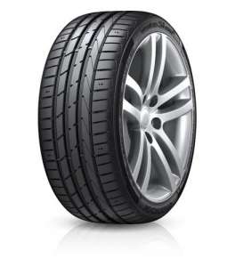 255/35 R18 94Y XL