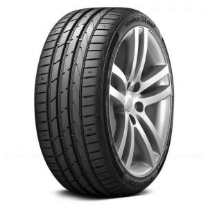 245/45 R18 100Y XL ROF