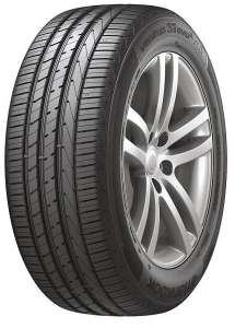255/45 R19 XL