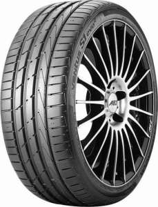 255/40 R20 101Y XL