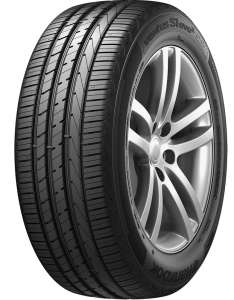 225/60 R18 ROF