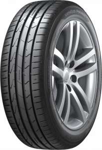 195/60 R15 88H