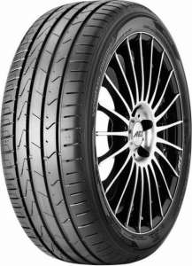 185/60 R15 84H