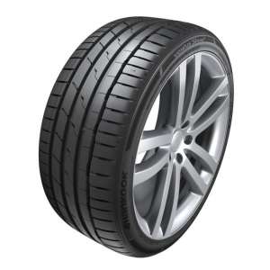 255/40 R18 99Y XL ROF