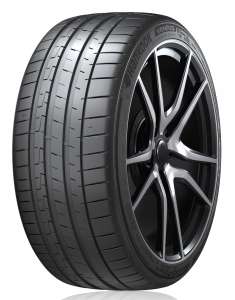 245/35 R20 XL