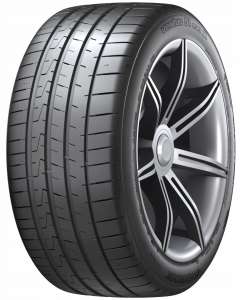 275/40 R20 XL