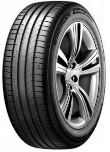 235/45 R17 97W XL