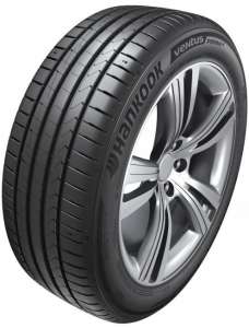 205/45 R17 88V XL