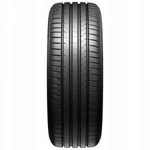 225/45 R18 XL