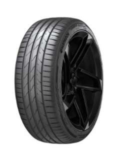 315/35 R21 111Y XL