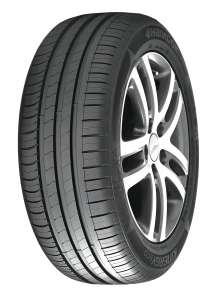 195/65 R15 XL