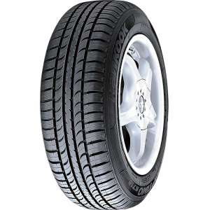 185/80 R14