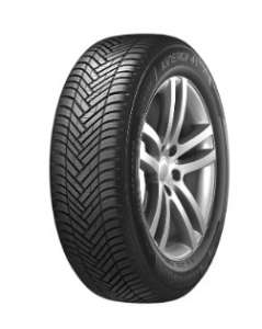 295/35 R21 107Y XL