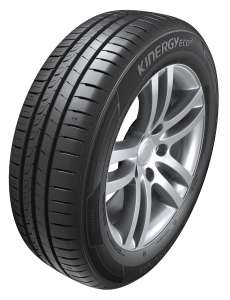 205/55 R16
