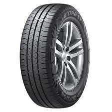 185/75 R16C 104/102R