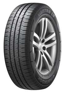 215/65 R15C 104/102T