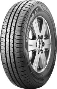 175/65 R14C