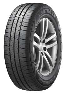 205/65 R15C