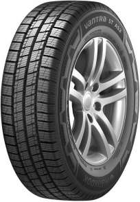 215/65 R16C 106/104T