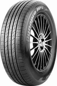 235/75 R15