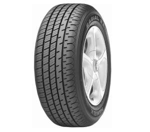 205/60 R16C 100/98T