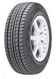 185/75 R16C 104/102R