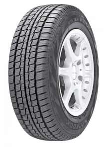 175/65 R14C