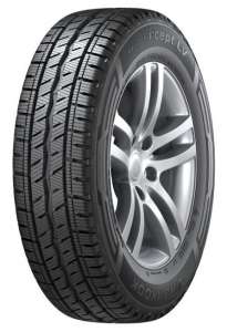 205/65 R16C 107/105T