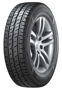 225/75 R16C