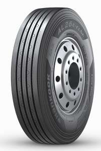 305/70 R22.5 152/150L AL26 3PMSF PREDNJA