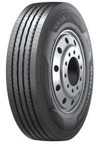295/80 R22.5 AL22 154/149M 3PMSF PREDNJE