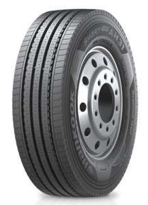 295/80 R22.5 154/149M AH31+ PREDNJA