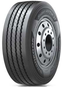 385/55 R22.5 18PR TH31