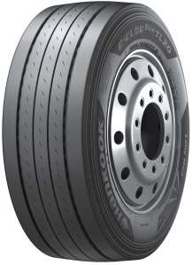 385/55 R22.5 160K TL20 PRIKOLICA