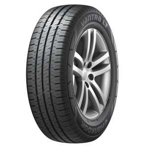 175/75 R16C 101/99R