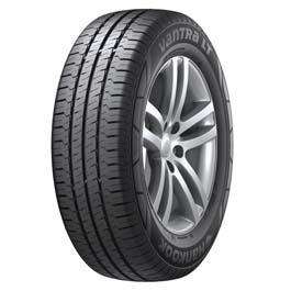 225/65 R16C 112/110R