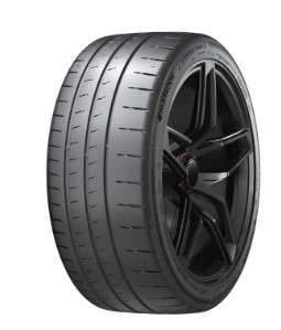 225/40 R18 92Y XL