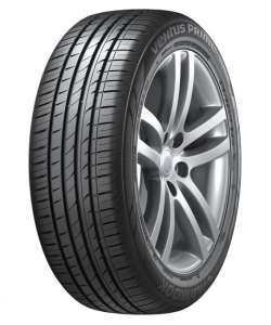 235/45 R18 94W