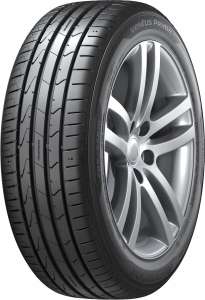 215/60 R17