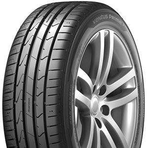195/50 R16 88V XL