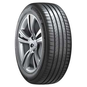 235/55 R17 99V