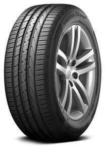 225/50 R17 ROF