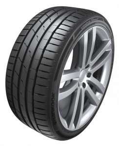 285/30 R22 101Y