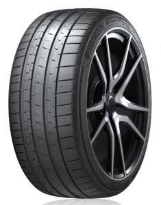 265/35 R19 98Y XL