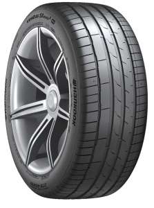 255/45 R20 101T