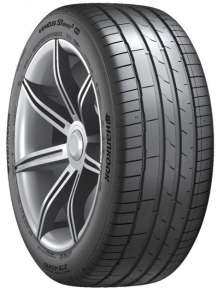 265/40 R22 106H XL
