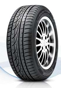 215/45 R17