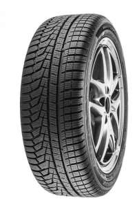 215/45 R18 93V XL